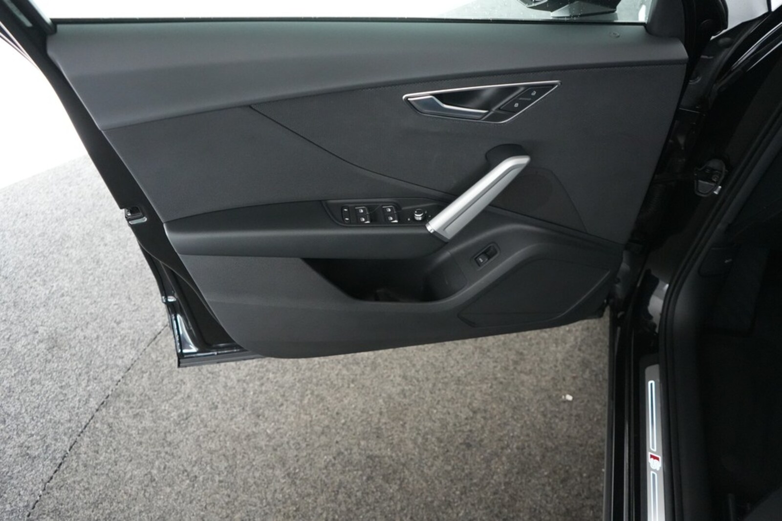Audi Q2 – Bild 12