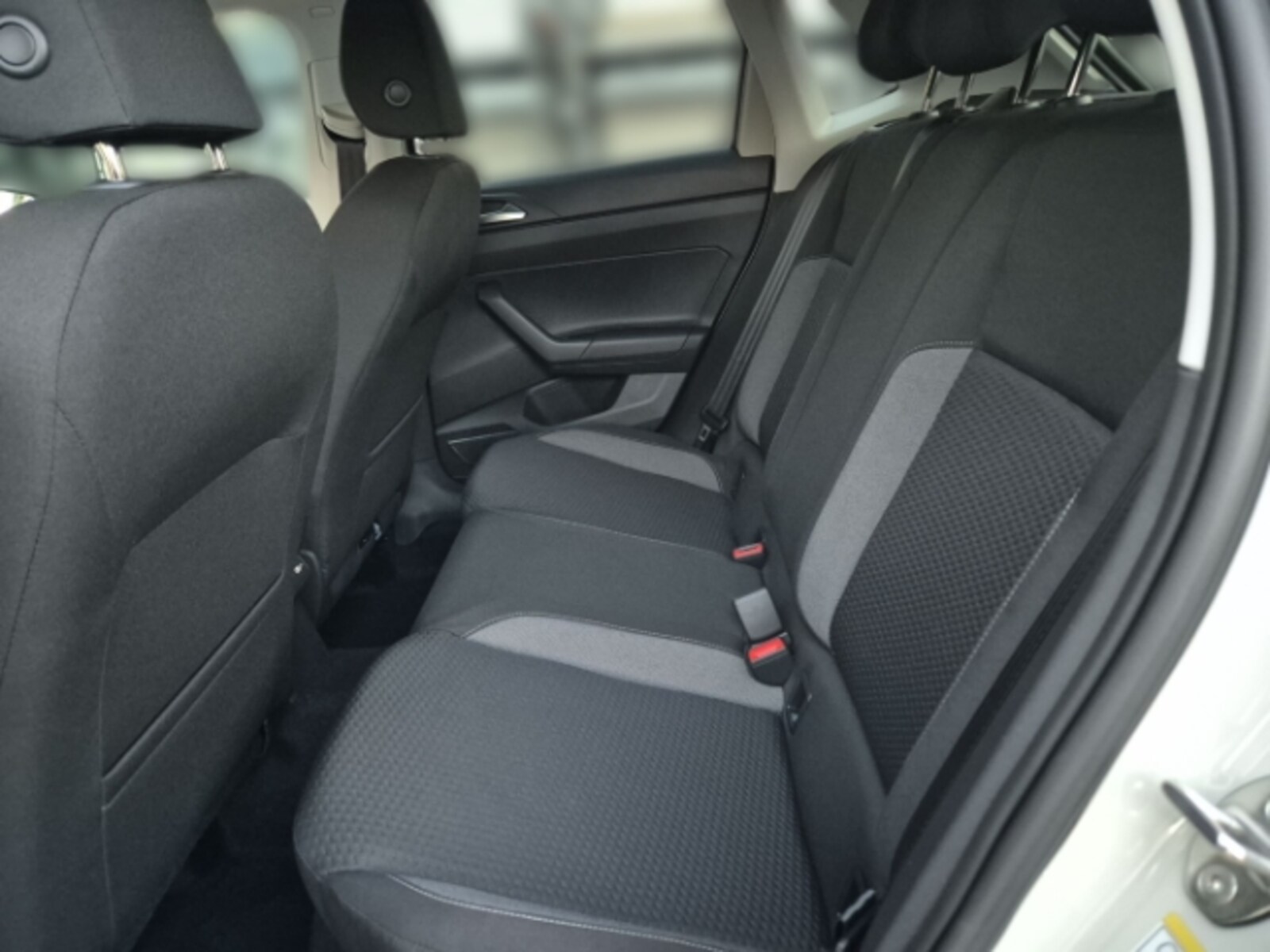Volkswagen Polo – Bild 11
