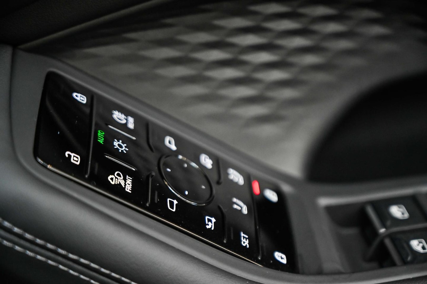 Image about Audi A5 Avant TFSI e e-hybrid quattro 270 kW S tronic