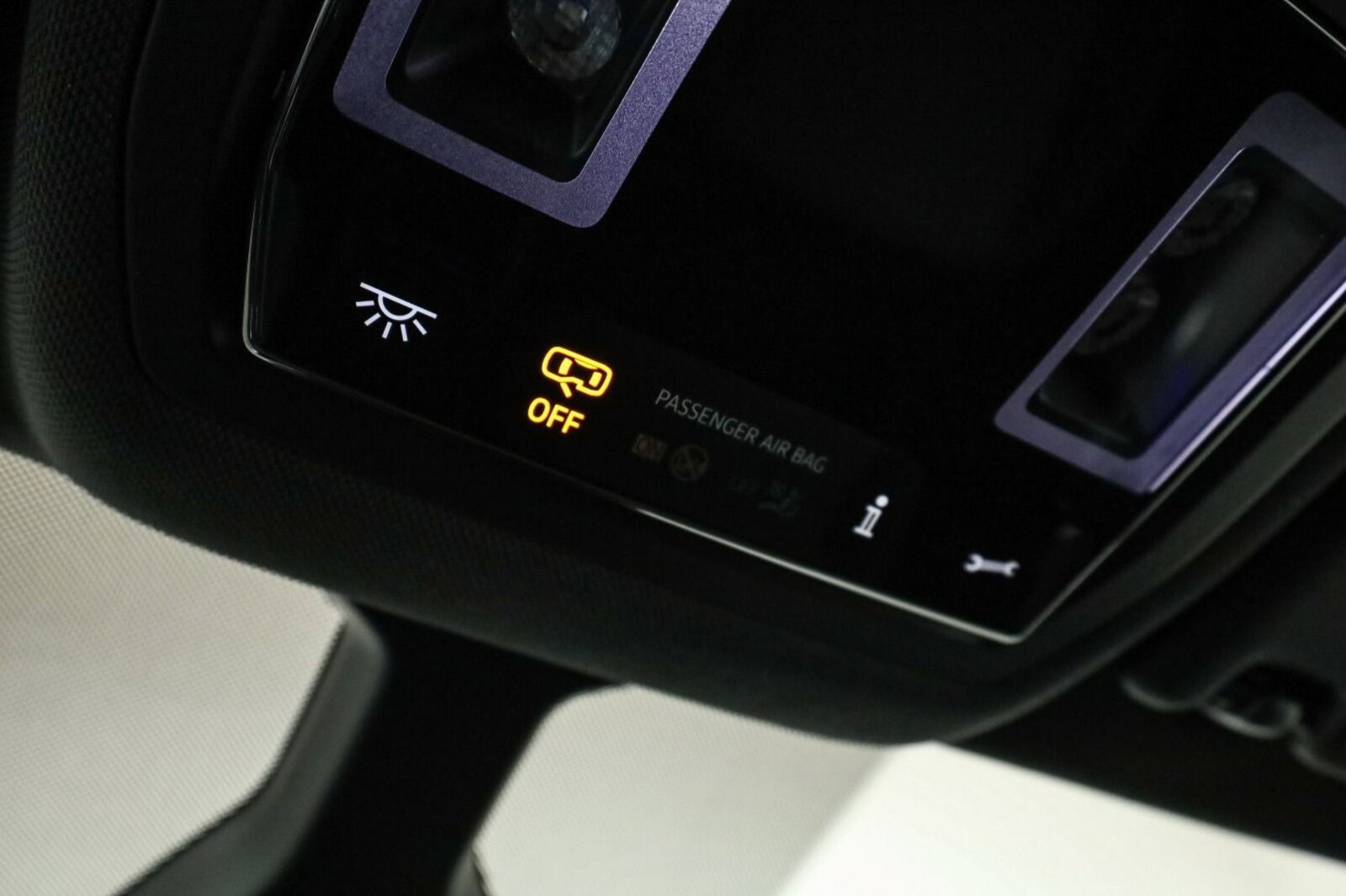 Volkswagen ID.3 – Bild 18