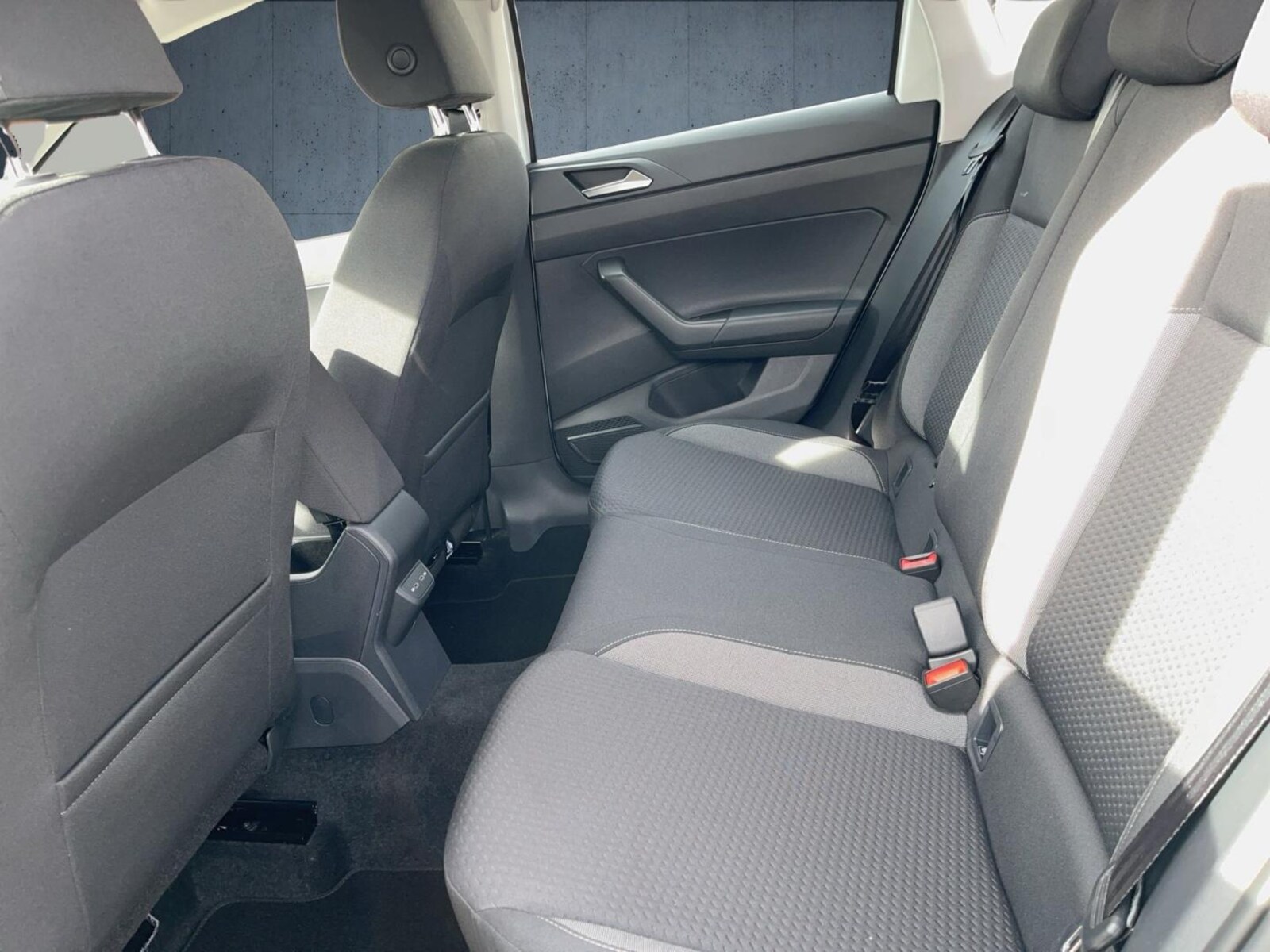 Volkswagen Polo – Bild 15