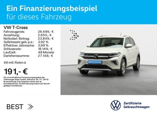 zweites Vorschaubild