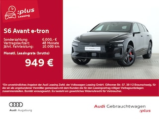 erstes Vorschaubild