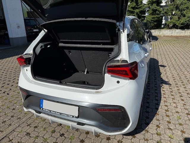 Bild des Autos 5