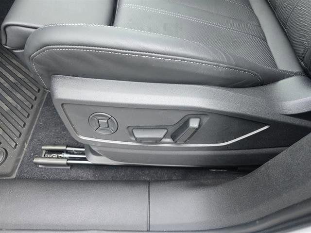 2025 Audi Q5 Prestige - Photo 25