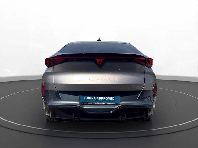 Bild des Autos 5