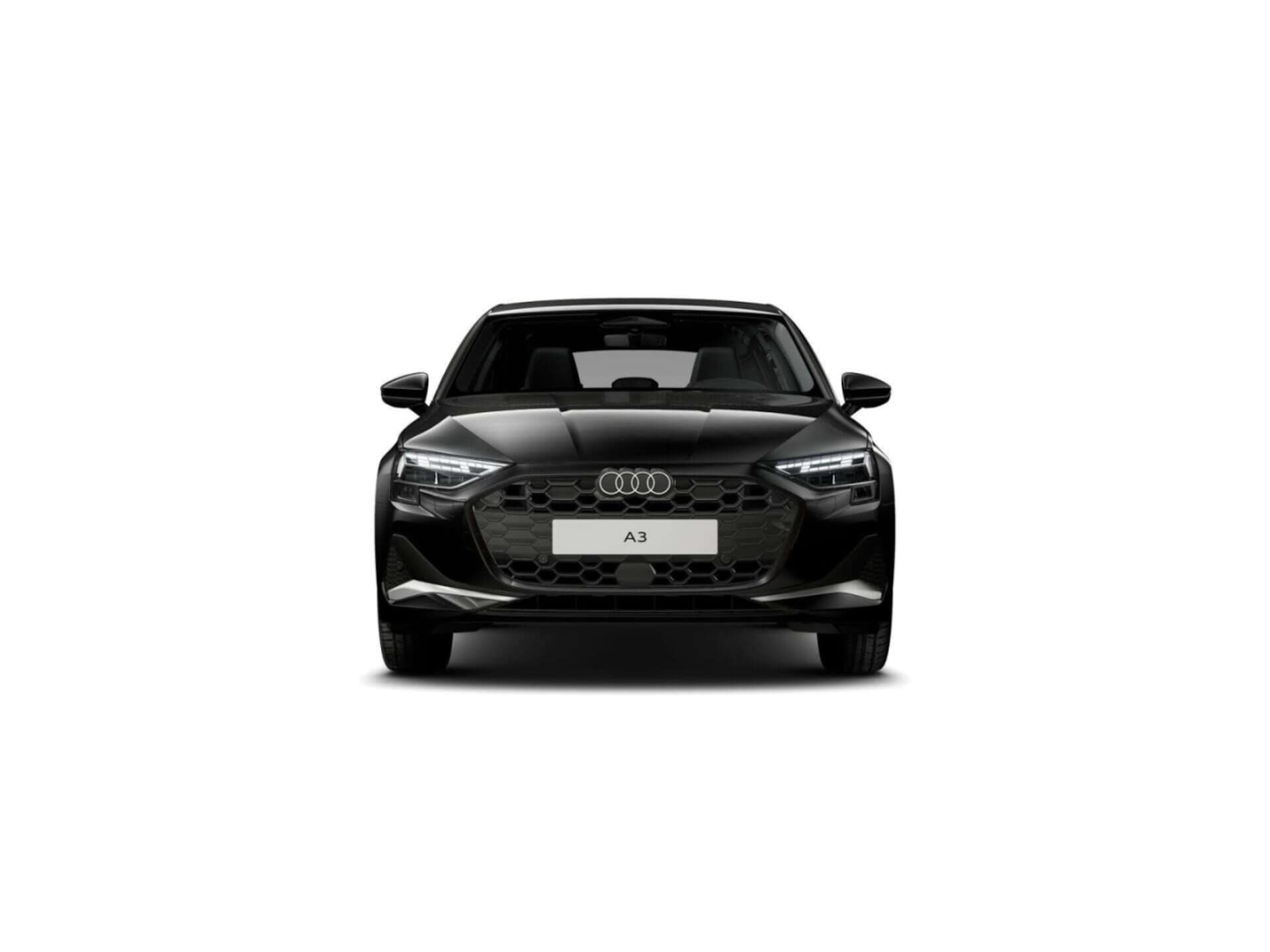 Audi A3 Sportback TFSI e Advanced