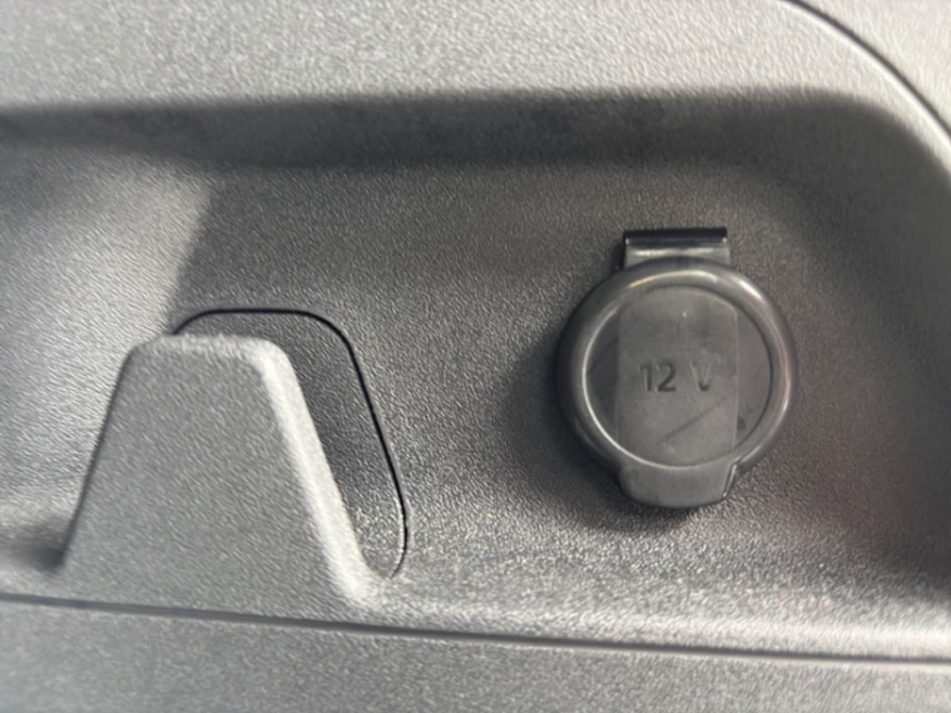 Volkswagen ID.3 1st Max
