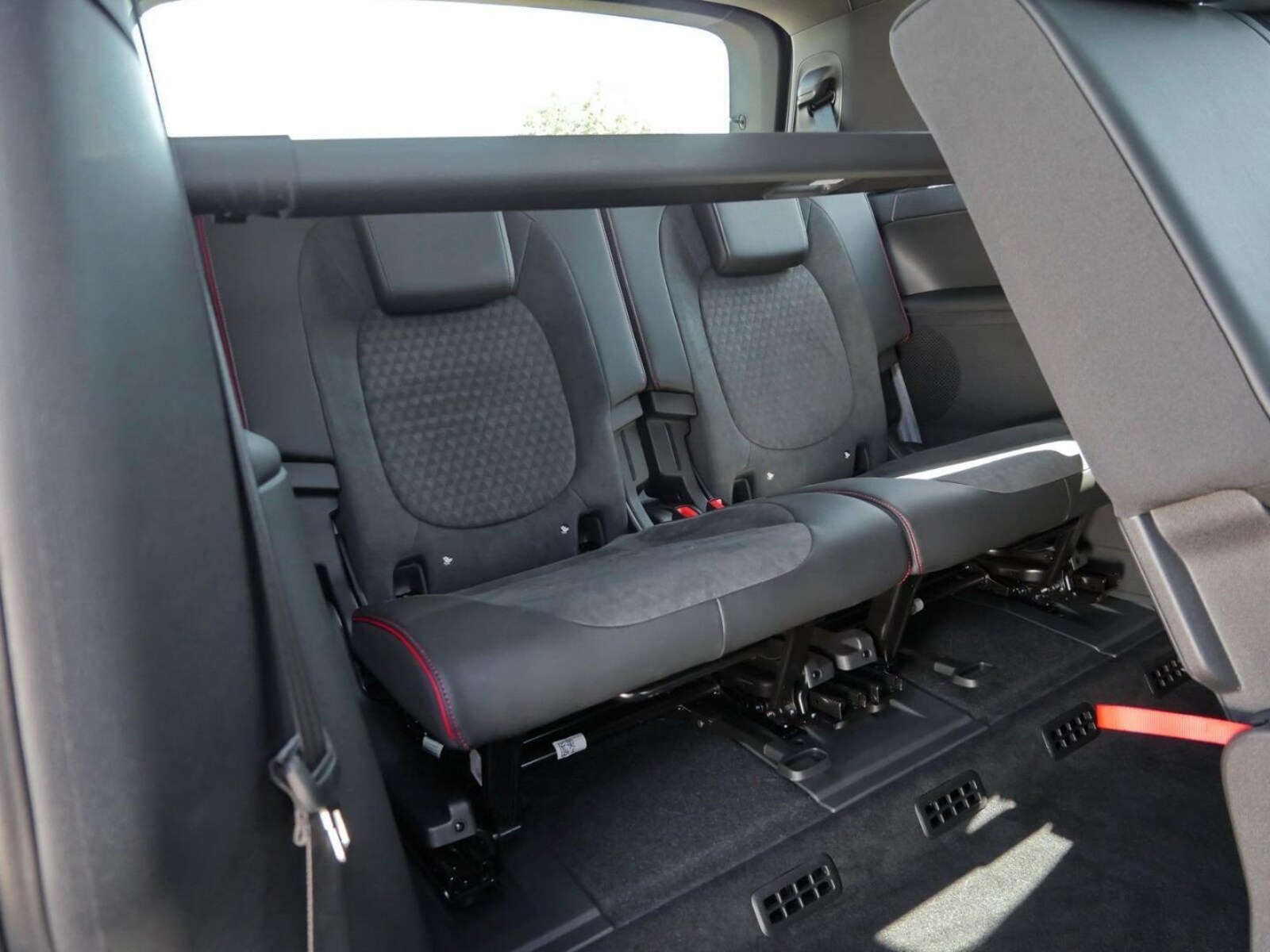 Volkswagen ID. Buzz – Bild 18