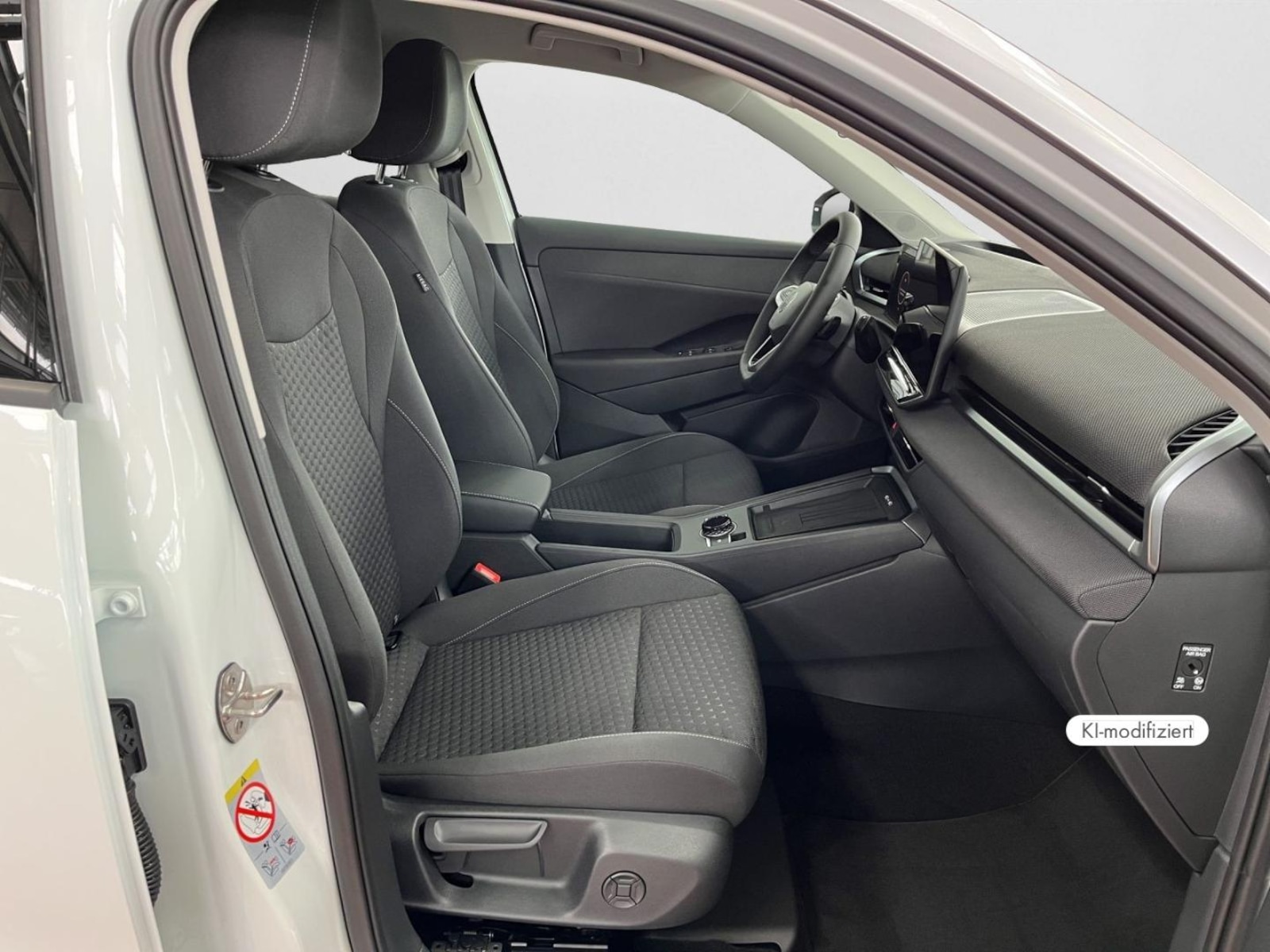 Volkswagen T-Roc – Bild 4