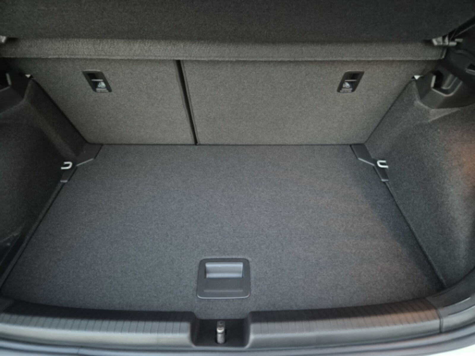 Volkswagen Polo – Bild 12