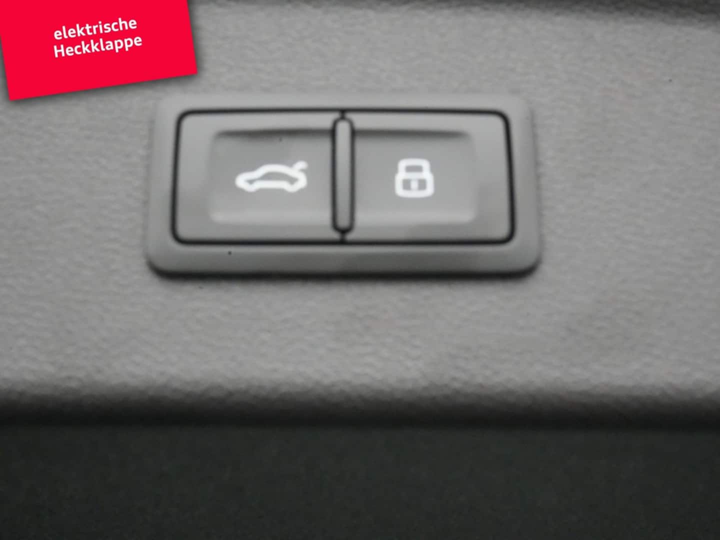 Bild über Audi A3 Sportback advanced 35 TDI S tronic - für weitere Informationen kontaktieren Sie den Audi Partner