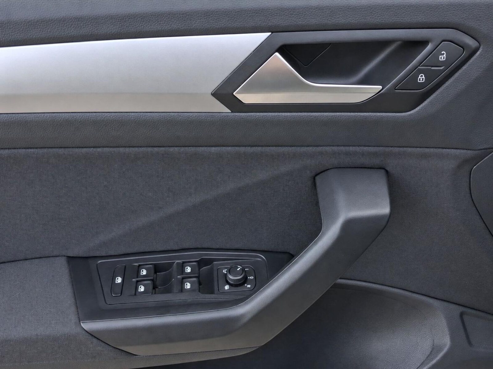 Volkswagen T-Roc – Bild 13