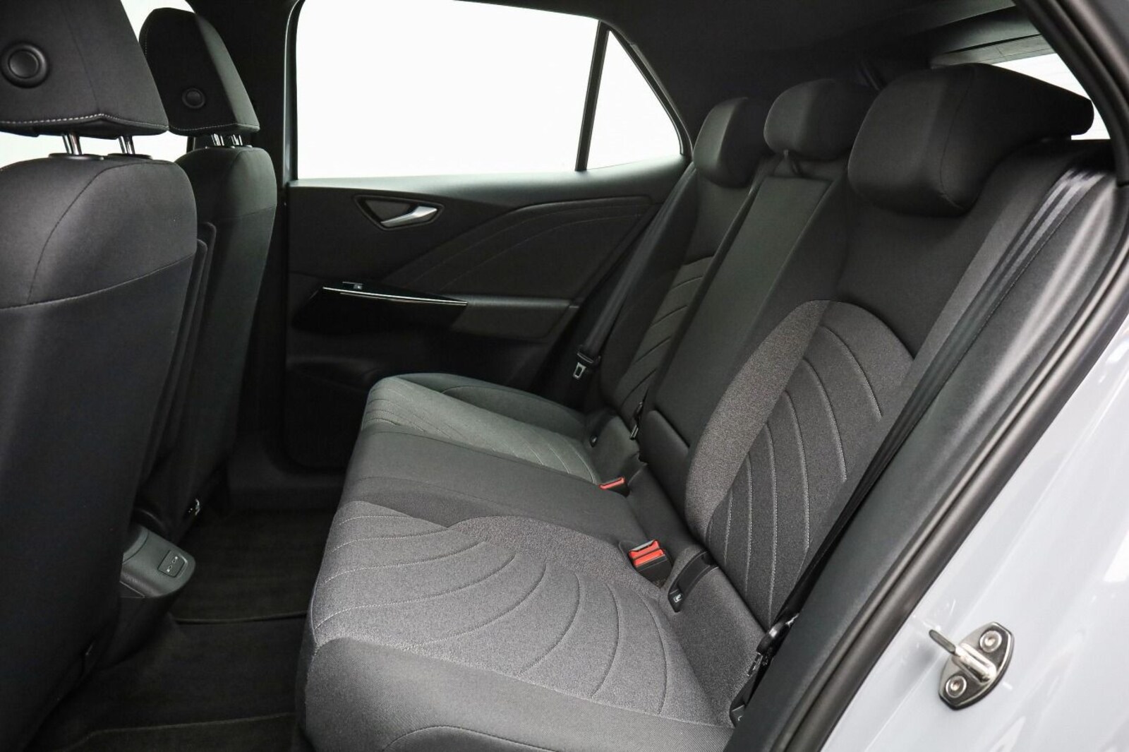 Volkswagen ID.3 – Bild 24
