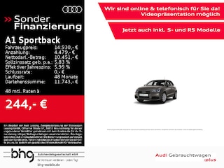 erstes Vorschaubild