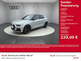erstes Vorschaubild