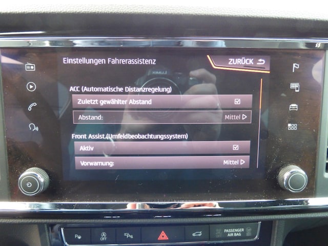 Bild des Autos 10