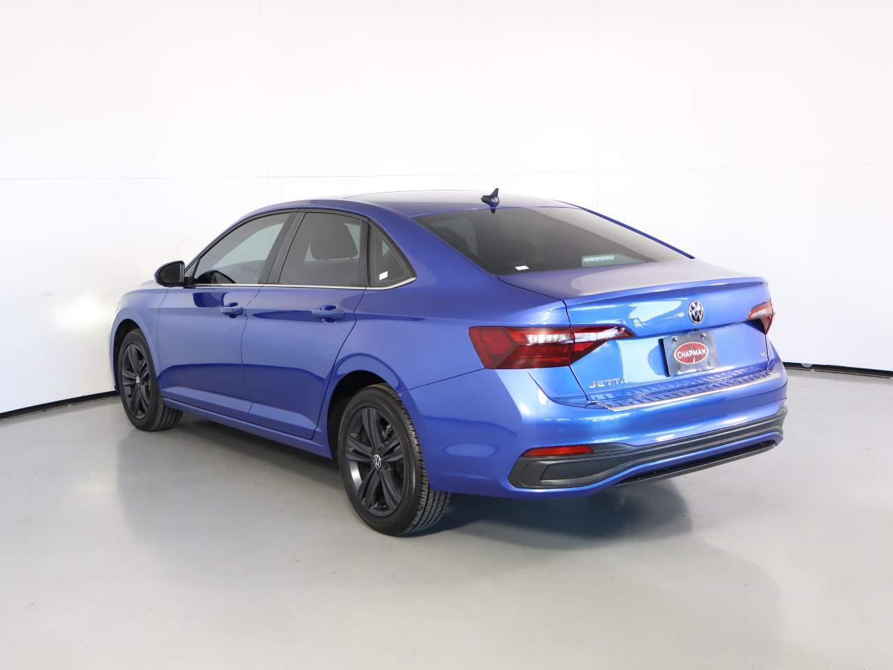 3VW7M7BU1RM086096