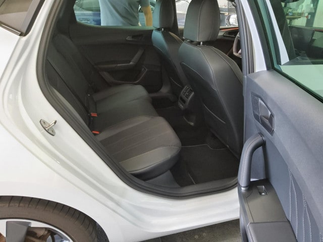Bild des Autos 5