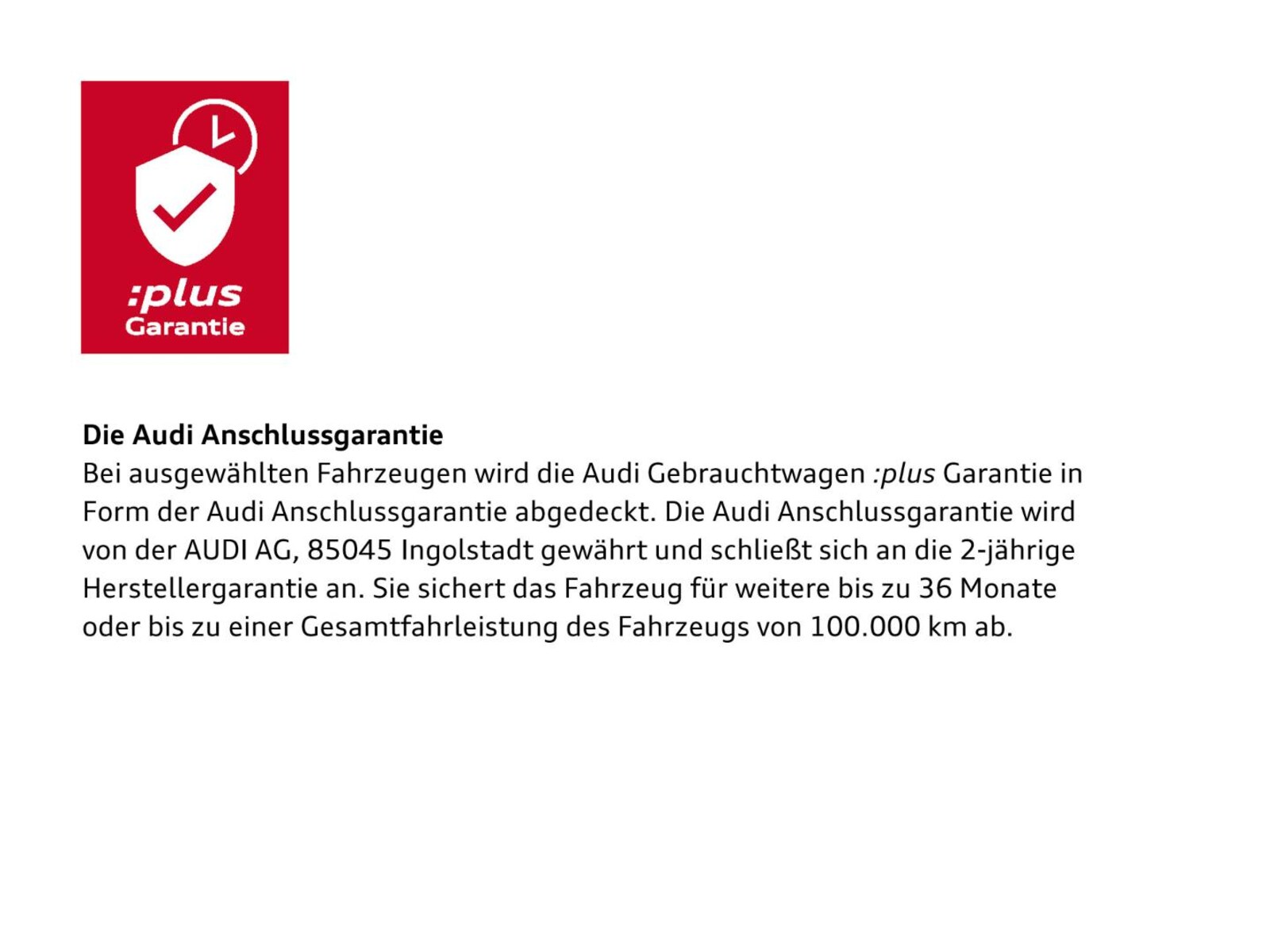 Audi A6 Avant e-tron – Bild 2