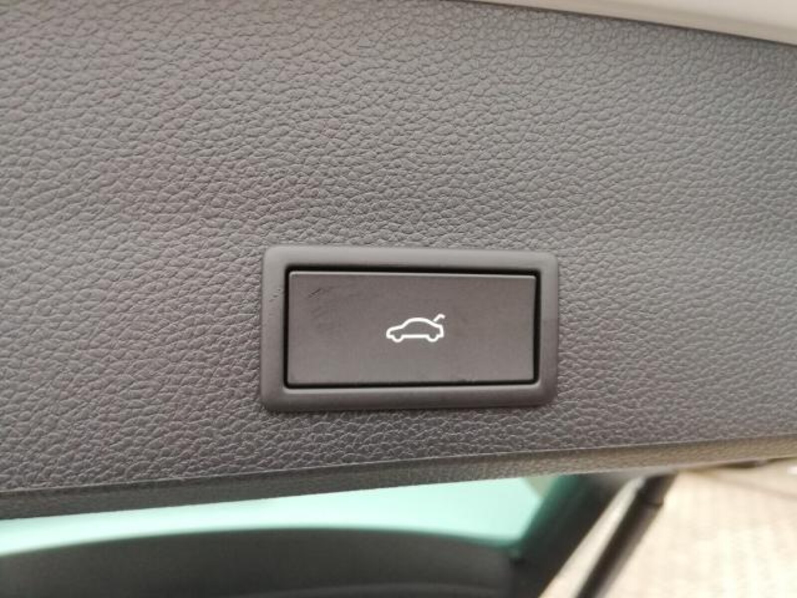 CUPRA Ateca – Bild 21