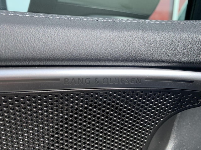2026 Audi A6 Premium Plus - Photo 10