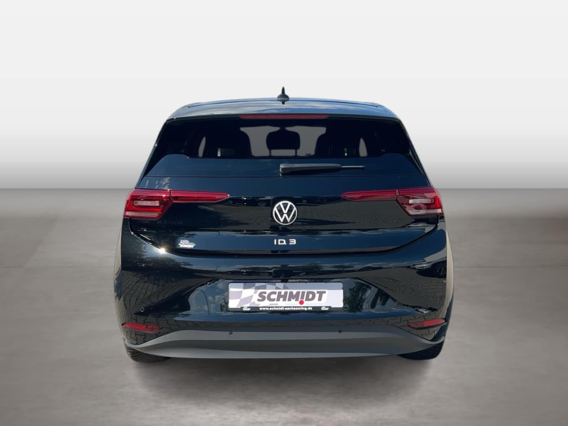 Volkswagen ID.3 MOVE Pro