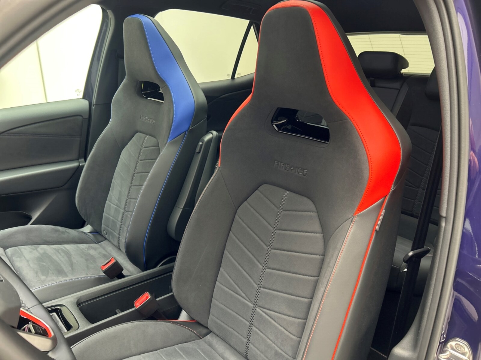 Volkswagen ID.3 – Bild 9