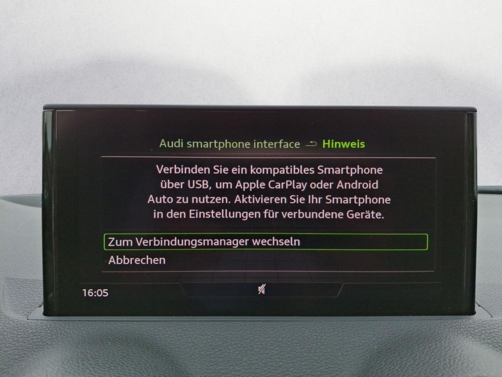 Audi Q2 – Bild 17