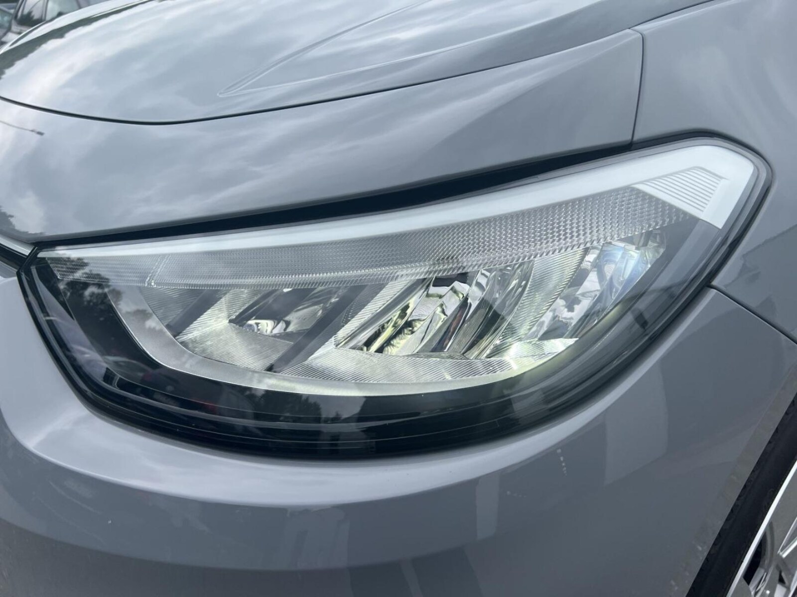 Volkswagen ID.3 – Bild 14