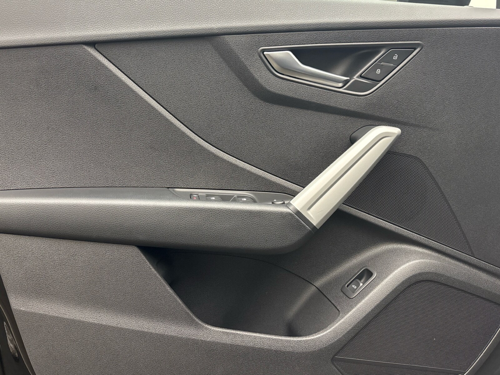 Audi Q2 – Bild 12