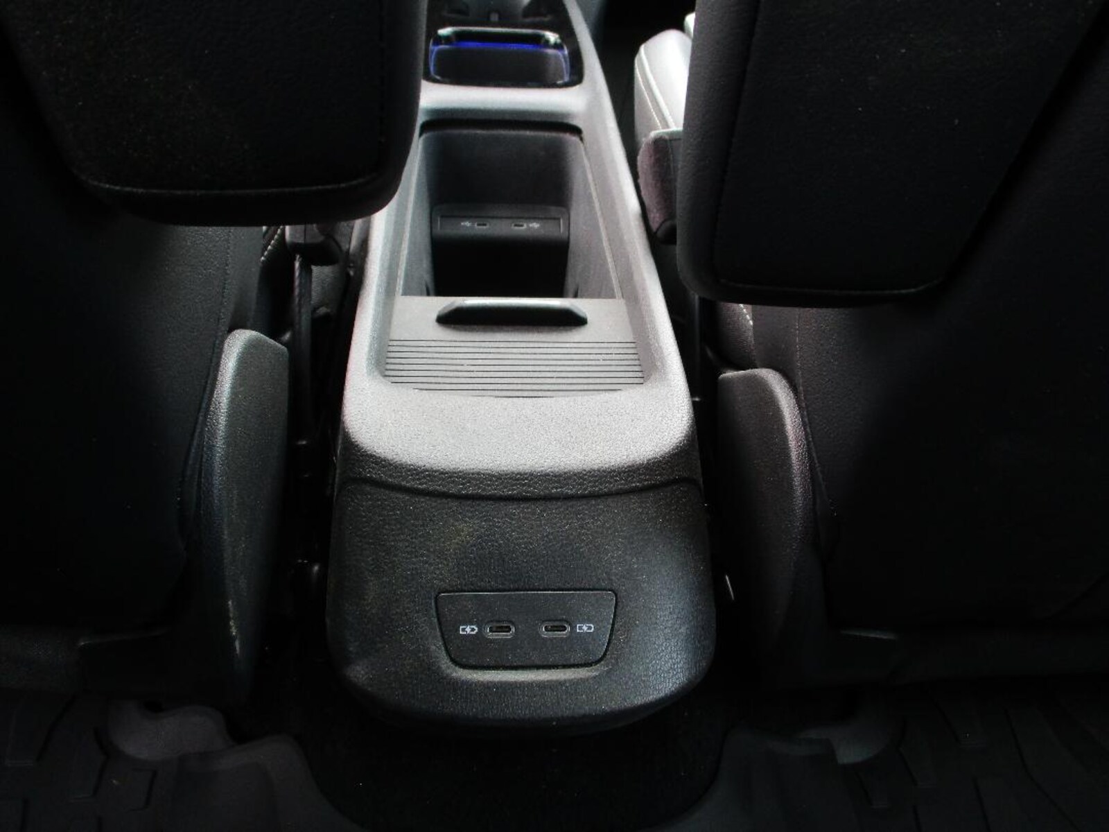 Volkswagen ID.3 – Bild 19