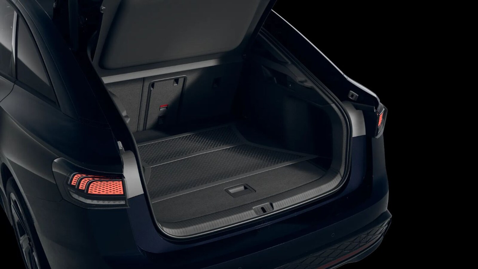 Volkswagen ID.7 – Bild 15