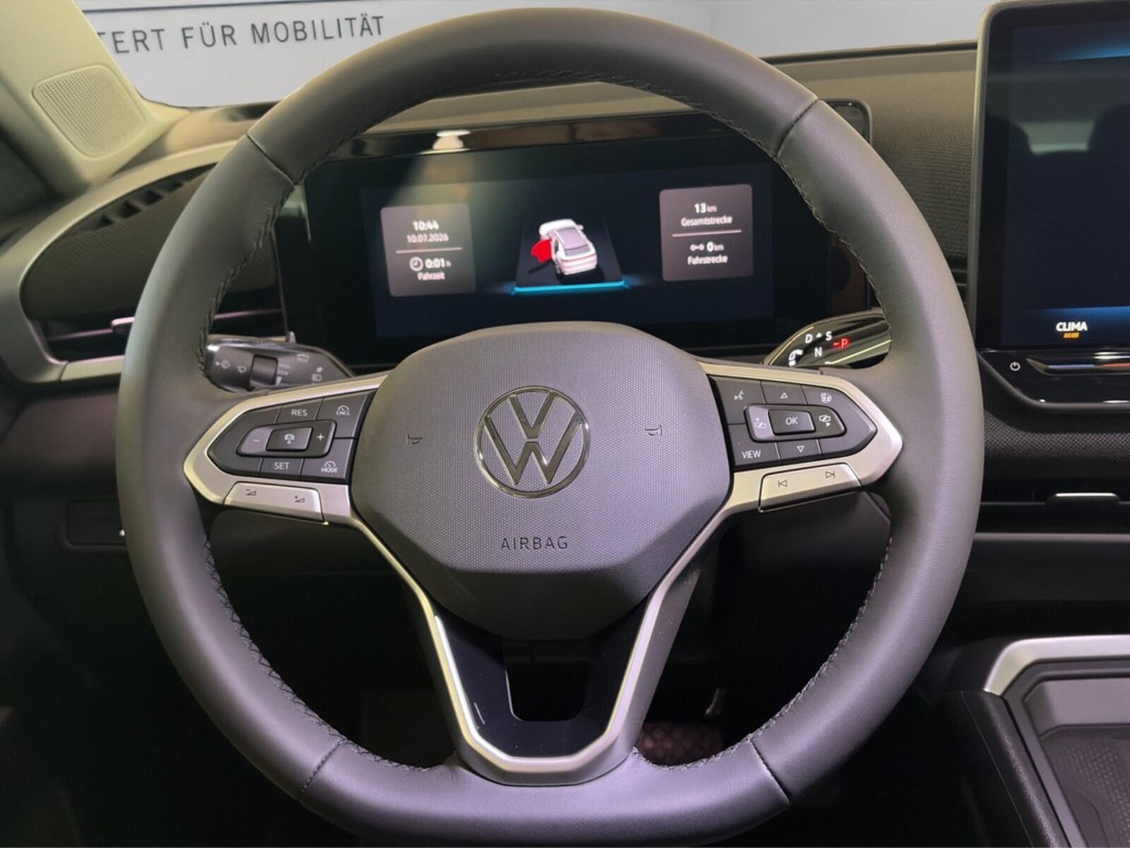 Volkswagen T-Roc – Bild 12