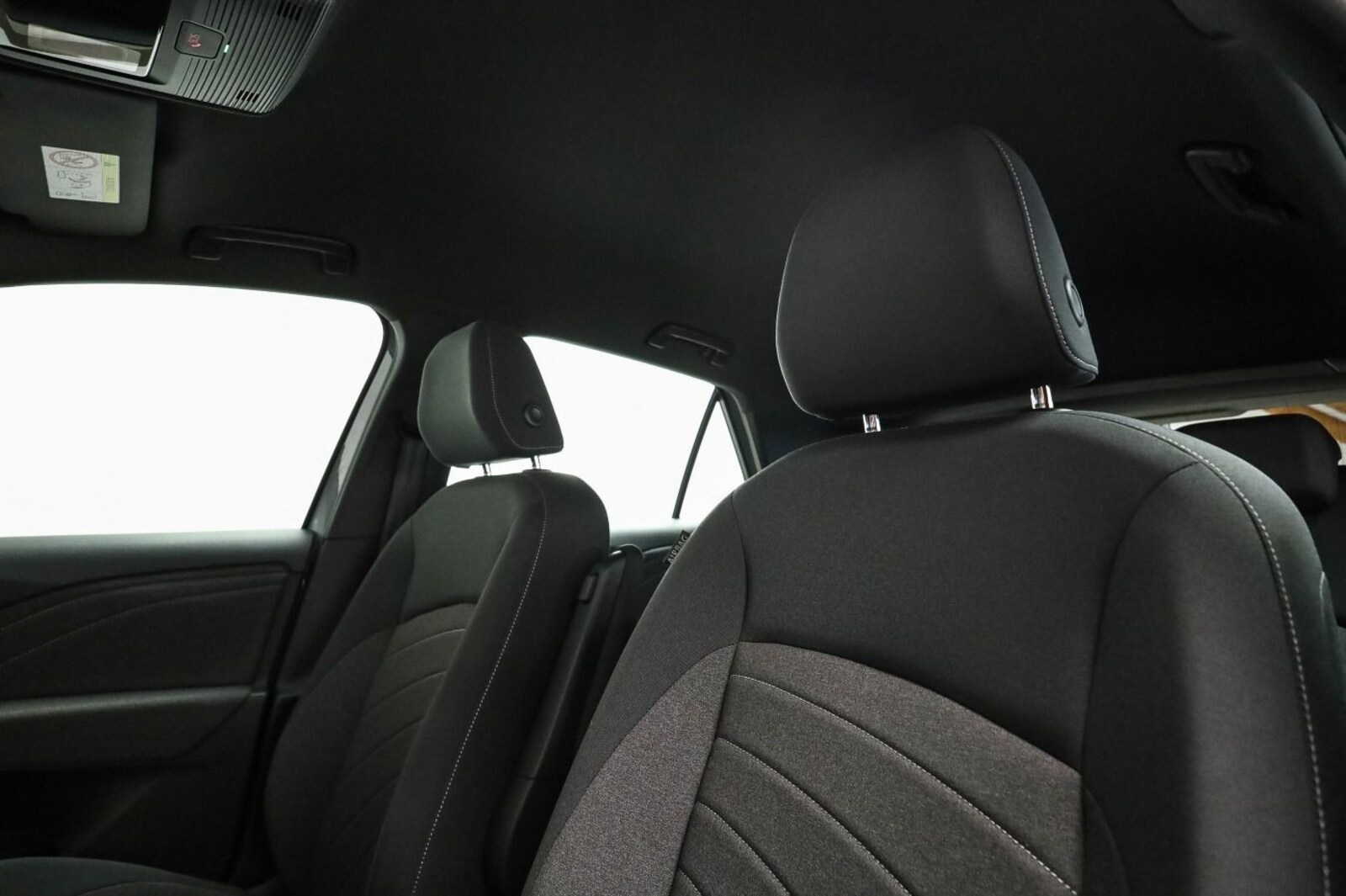Volkswagen ID.3 – Bild 25