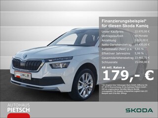 erstes Vorschaubild