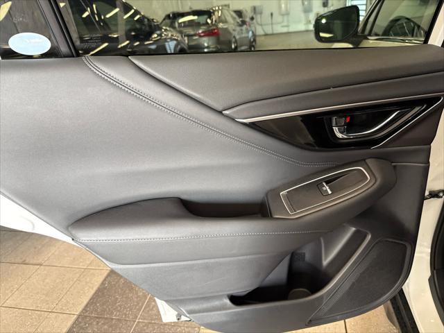 2022 BMW M440I - Image 24