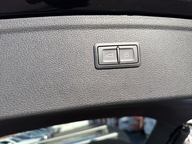2023 Audi Q5 Premium Plus - Photo 18