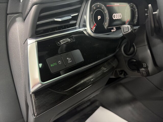 2026 Audi Q7 Premium - Photo 15