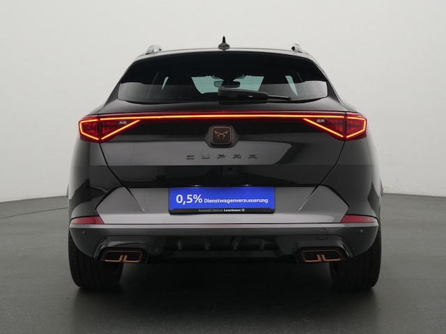Bild des Autos 4
