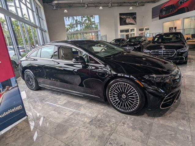2026 Mercedes-Benz