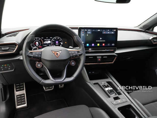 Bild des Autos 8