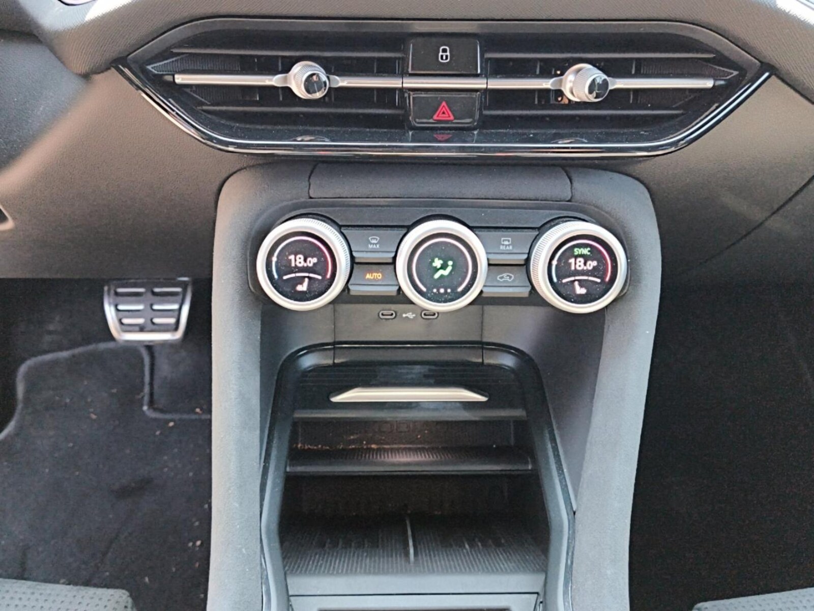 Škoda Kodiaq – Bild 20