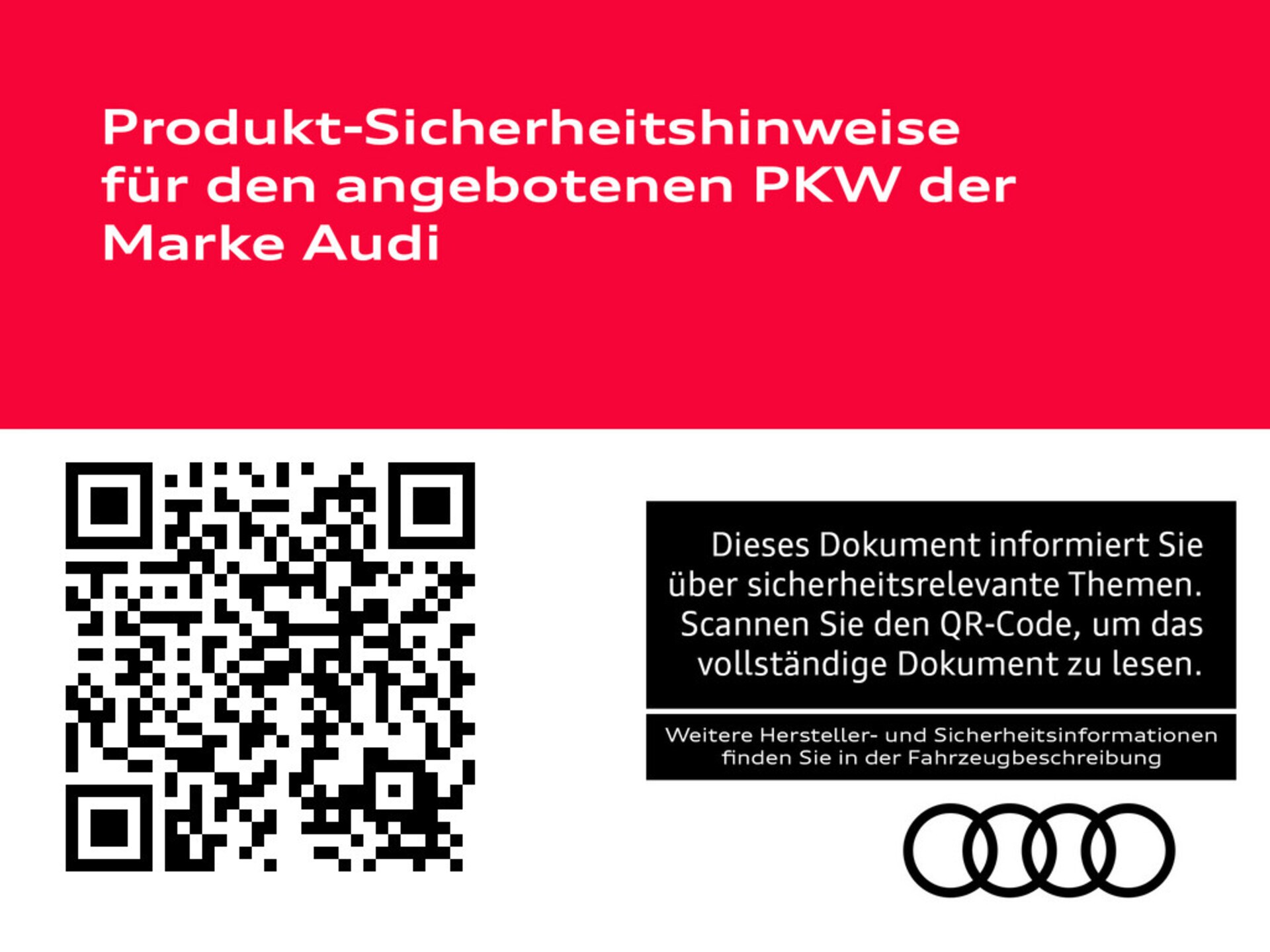 Audi SQ5 SUV