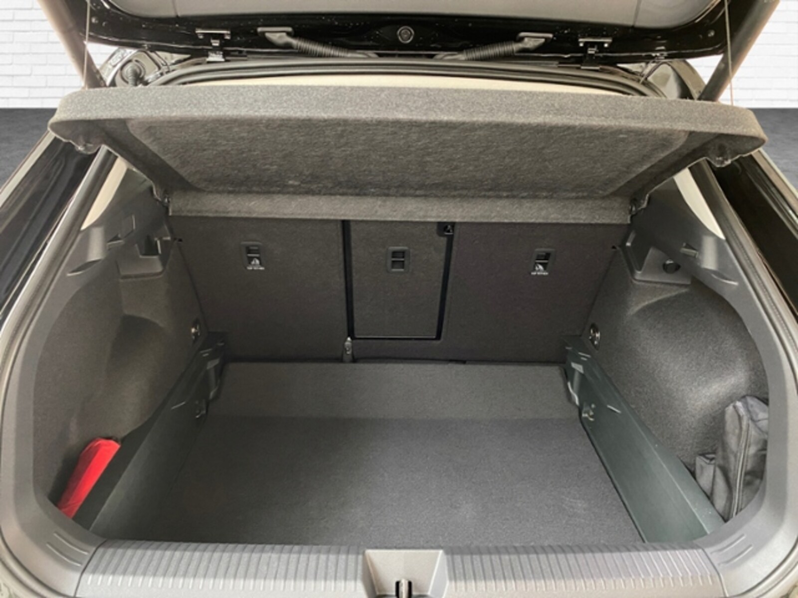 Volkswagen T-Roc – Bild 7