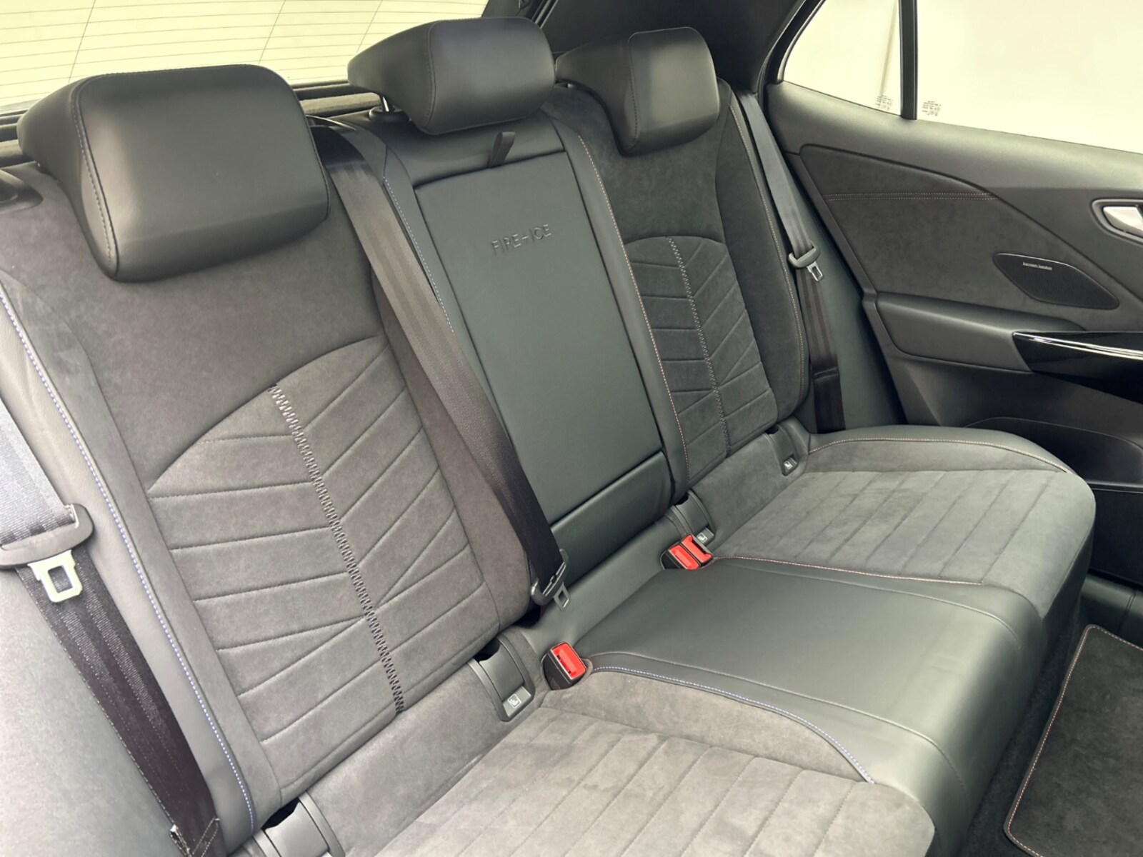 Volkswagen ID.3 – Bild 11