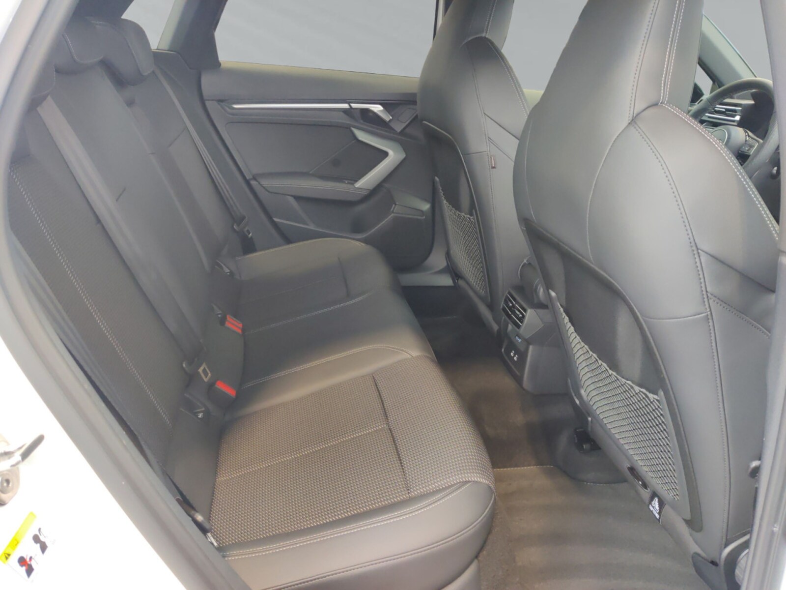 Audi A3 Sportback – Bild 12