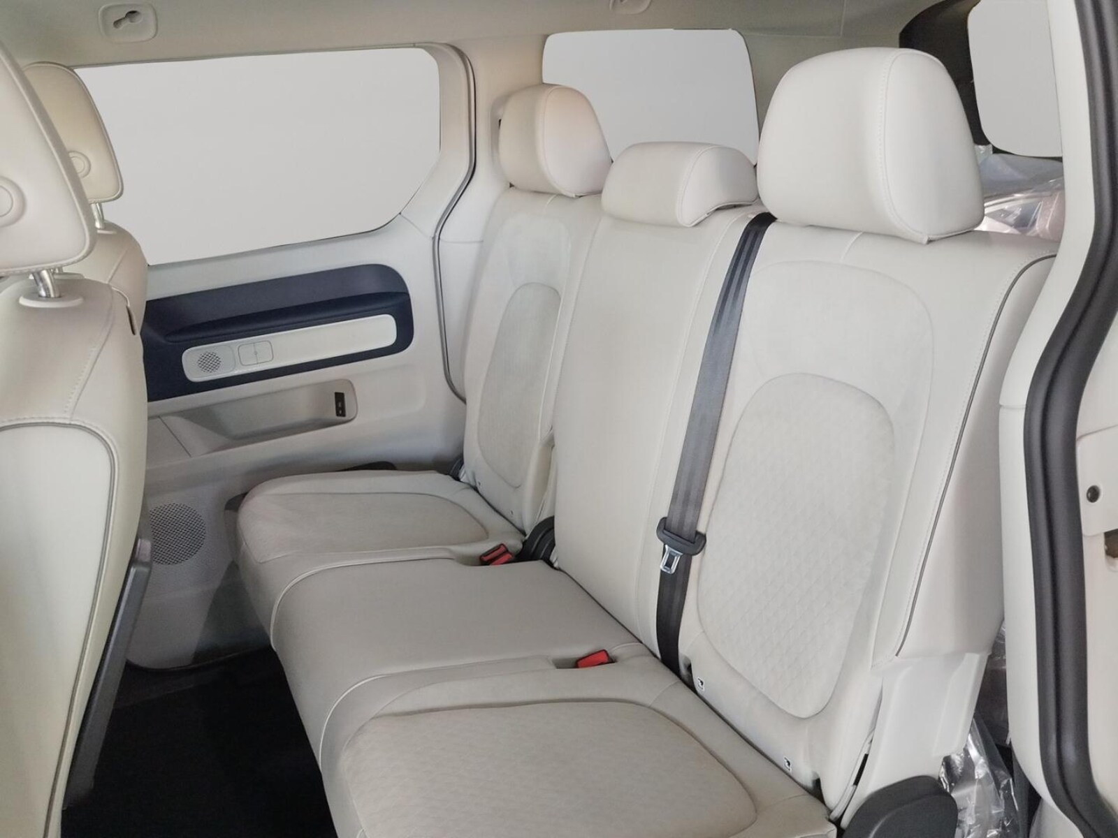 Volkswagen ID. Buzz – Bild 13