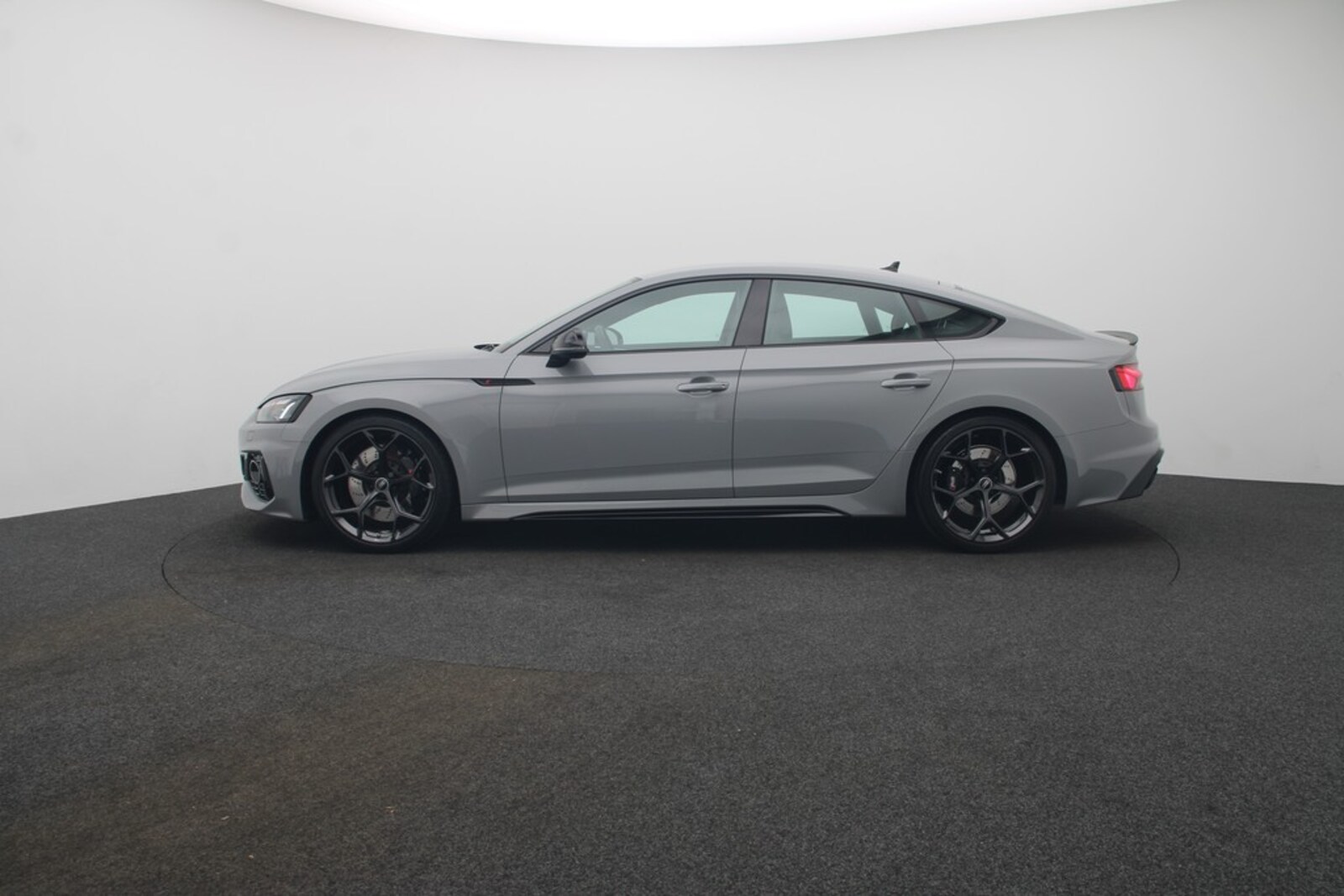 Audi RS 5 Sportback – Bild 2