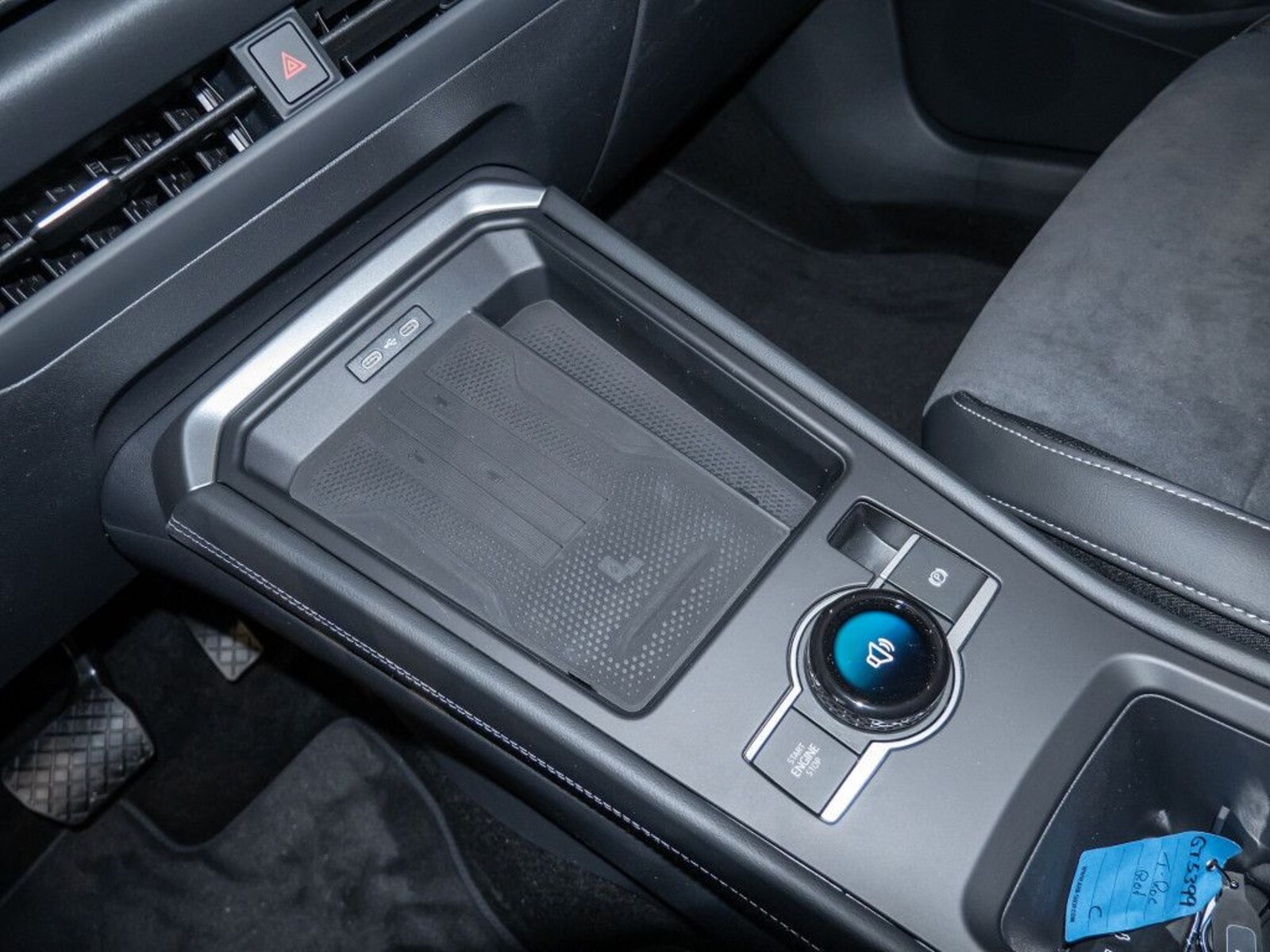 Volkswagen T-Roc – Bild 18